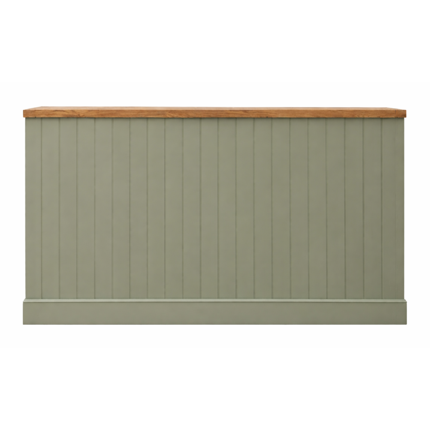 Untitled design (48).png