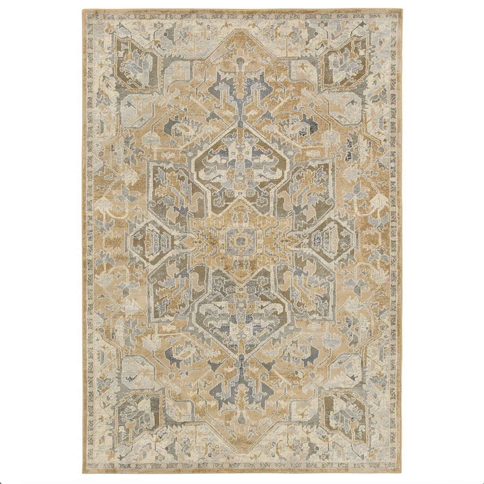 Screenshot 2026-03-02 at 13.31.17.png