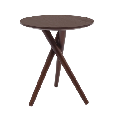 1 (26).png