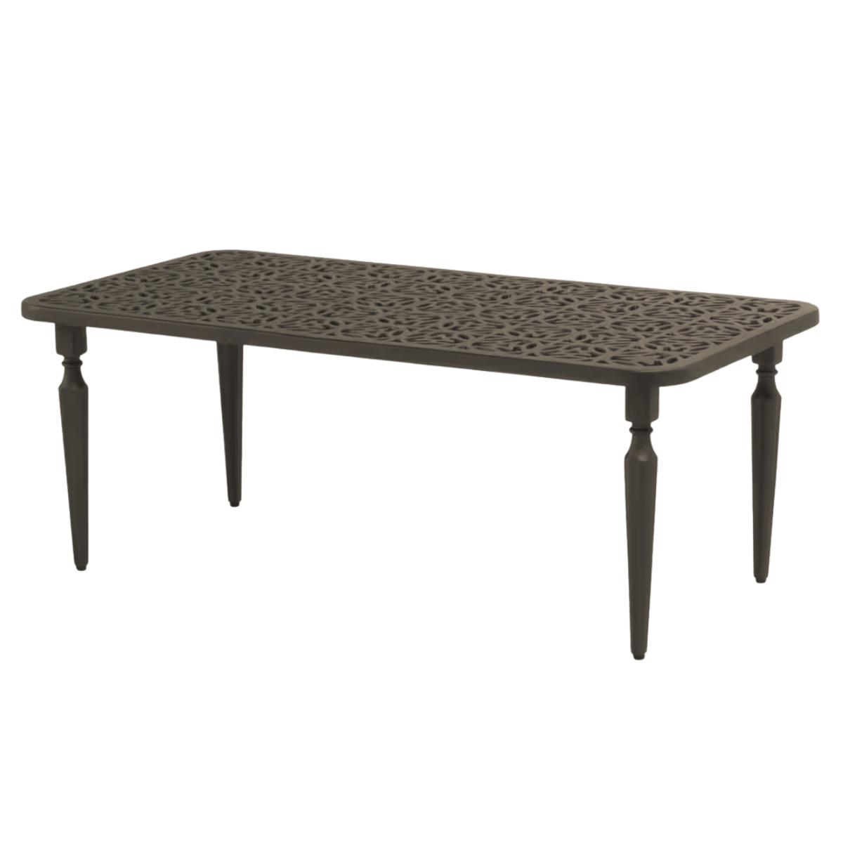 Oxley's Petrosphere Table