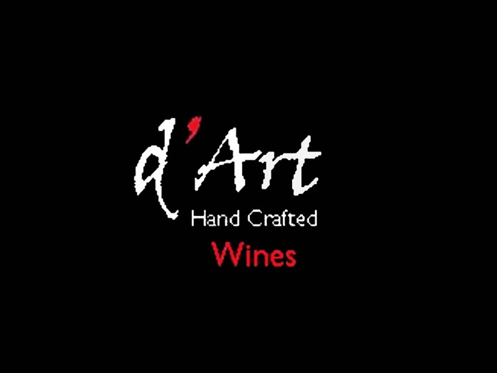 D'art Winery