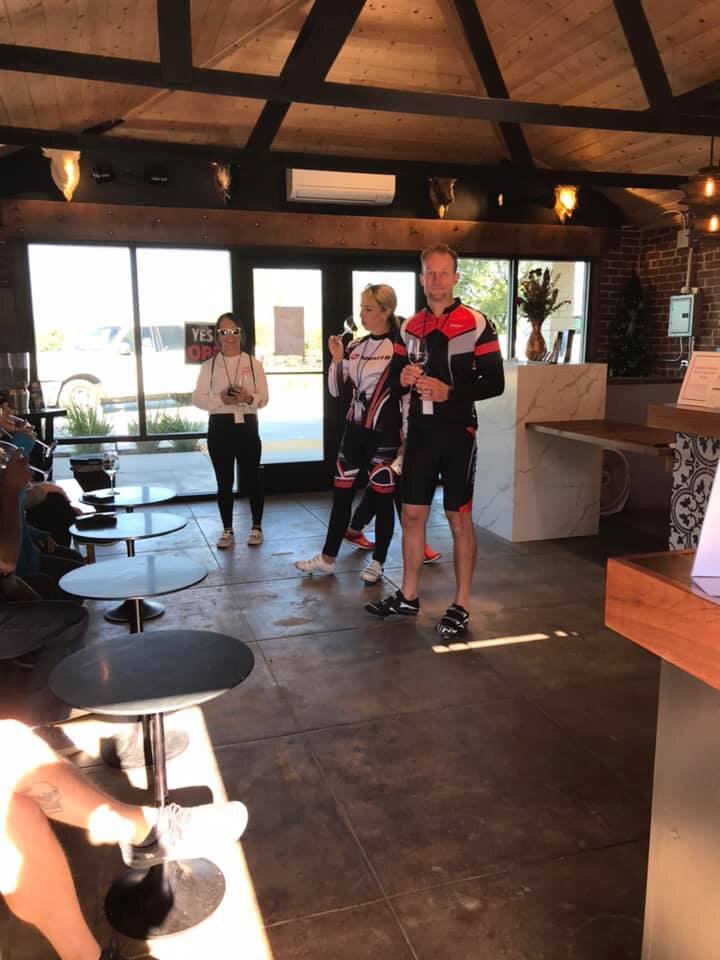 2019 Pedal to Vino (25).jpg