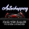 www.autochopperz.com