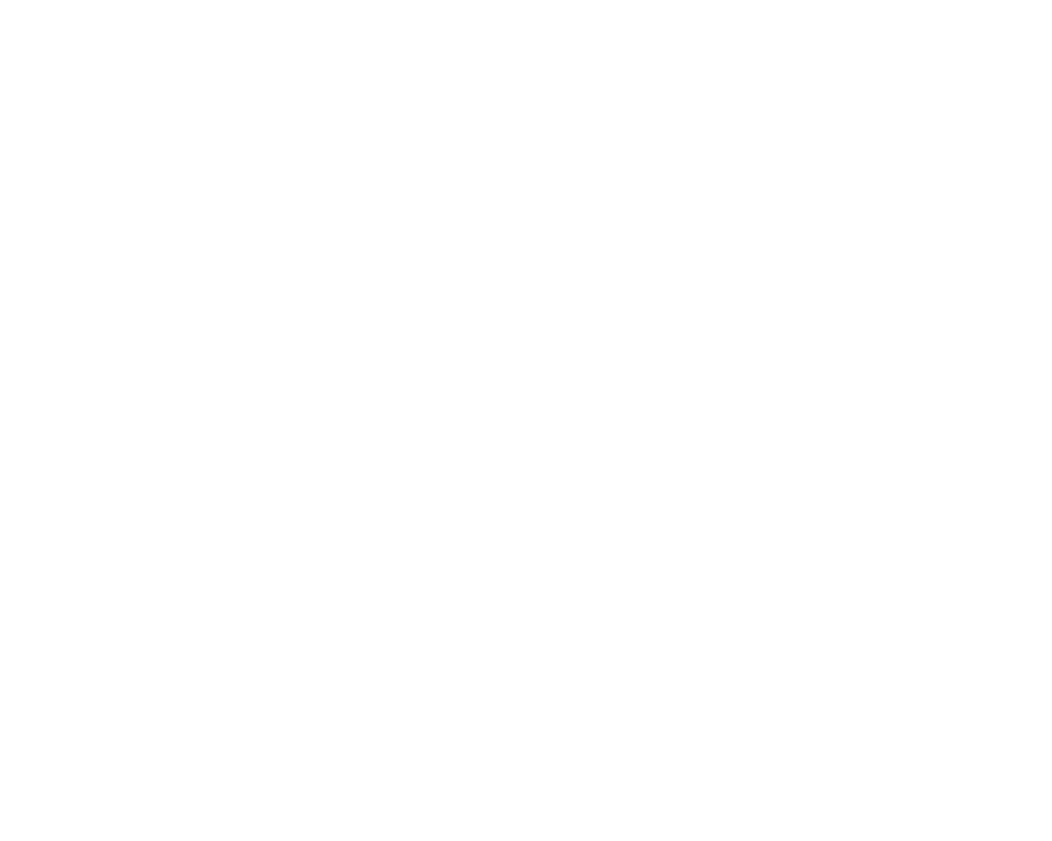 The We Do Collective