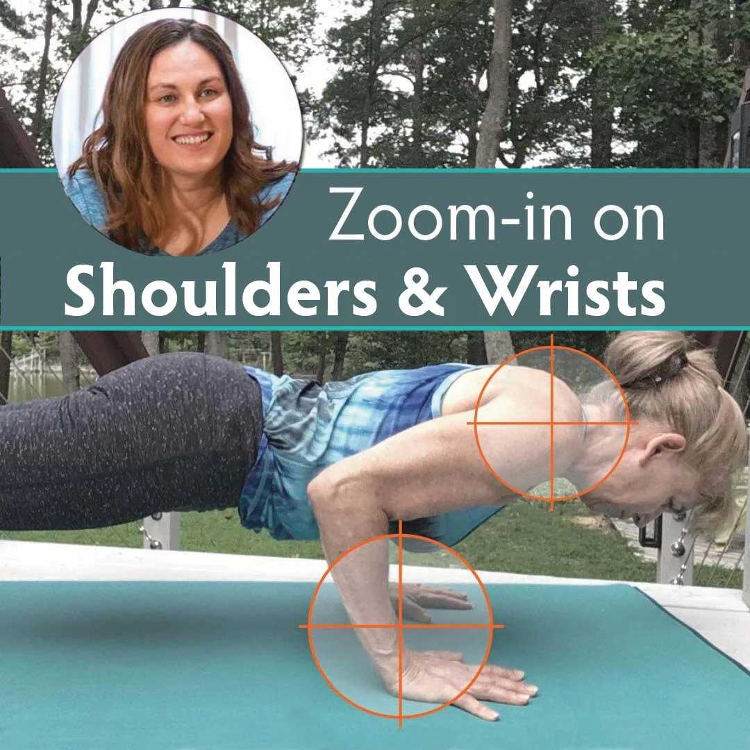 zoom-in-on-shoulders-and-wrists.jpg