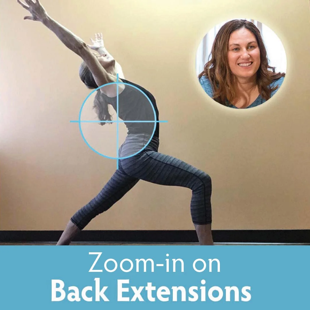 zoom-in-on-back-extensions.jpg