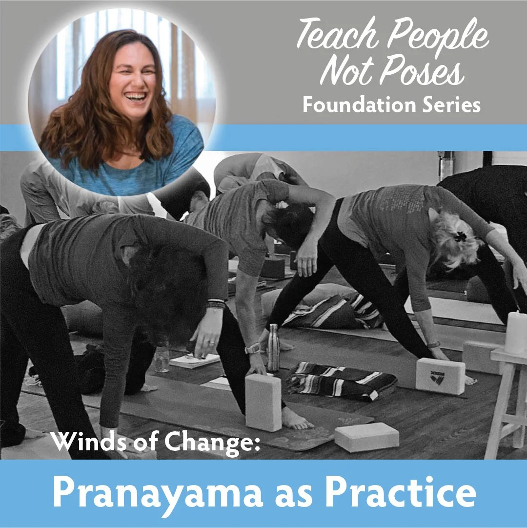 TPNP-pranayama-as-practice.jpg