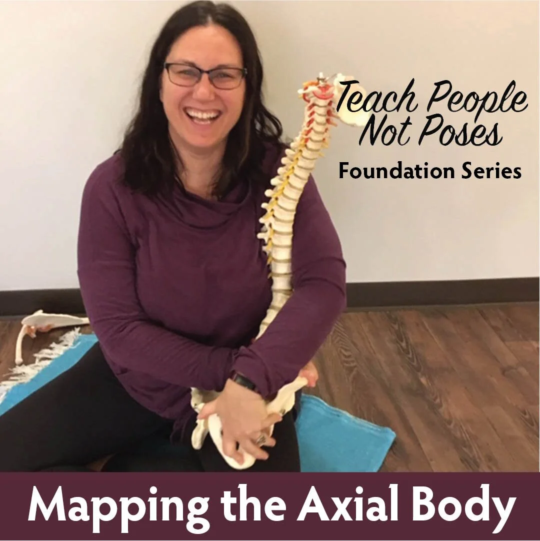TPNP mapping-the-axial-body.jpg