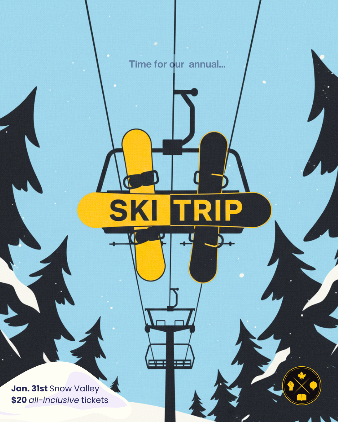 Jan 31st $20 tickets.png