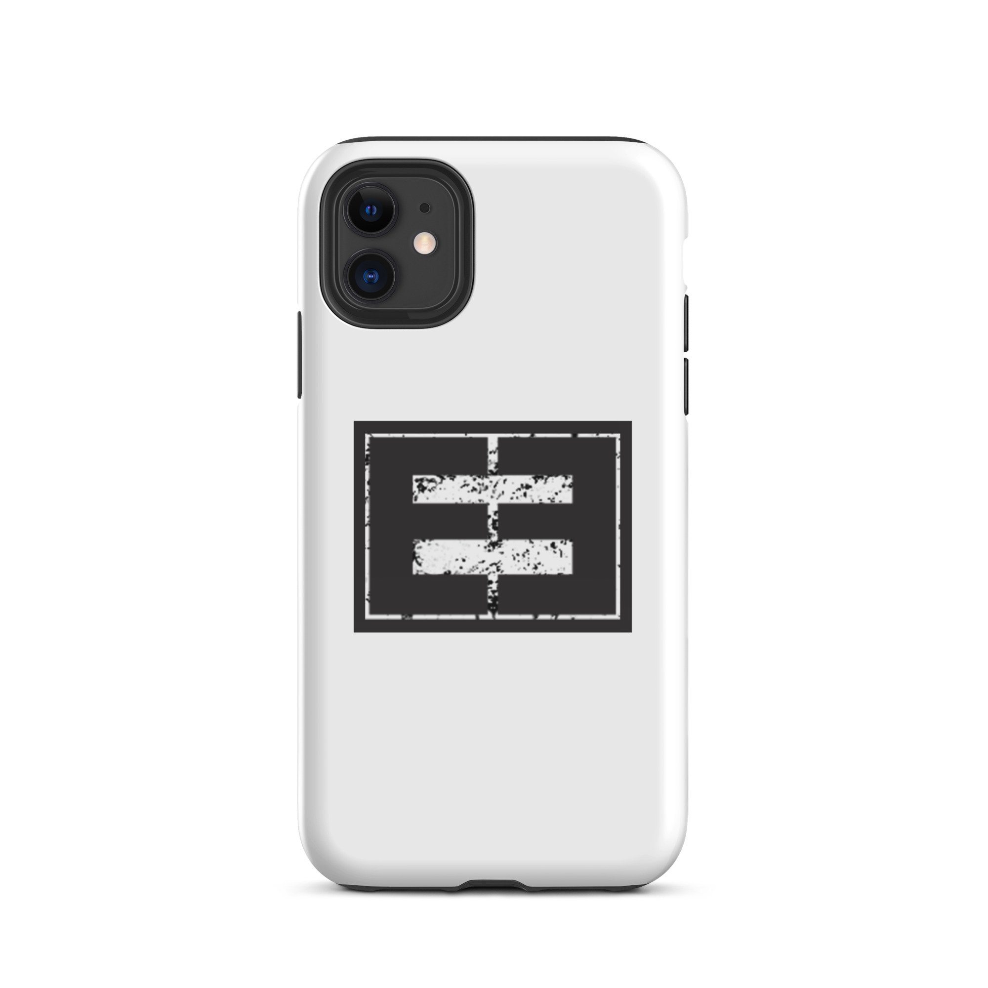 tough-case-for-iphone-glossy-iphone-11-front-651b1e4caf2f5.jpg