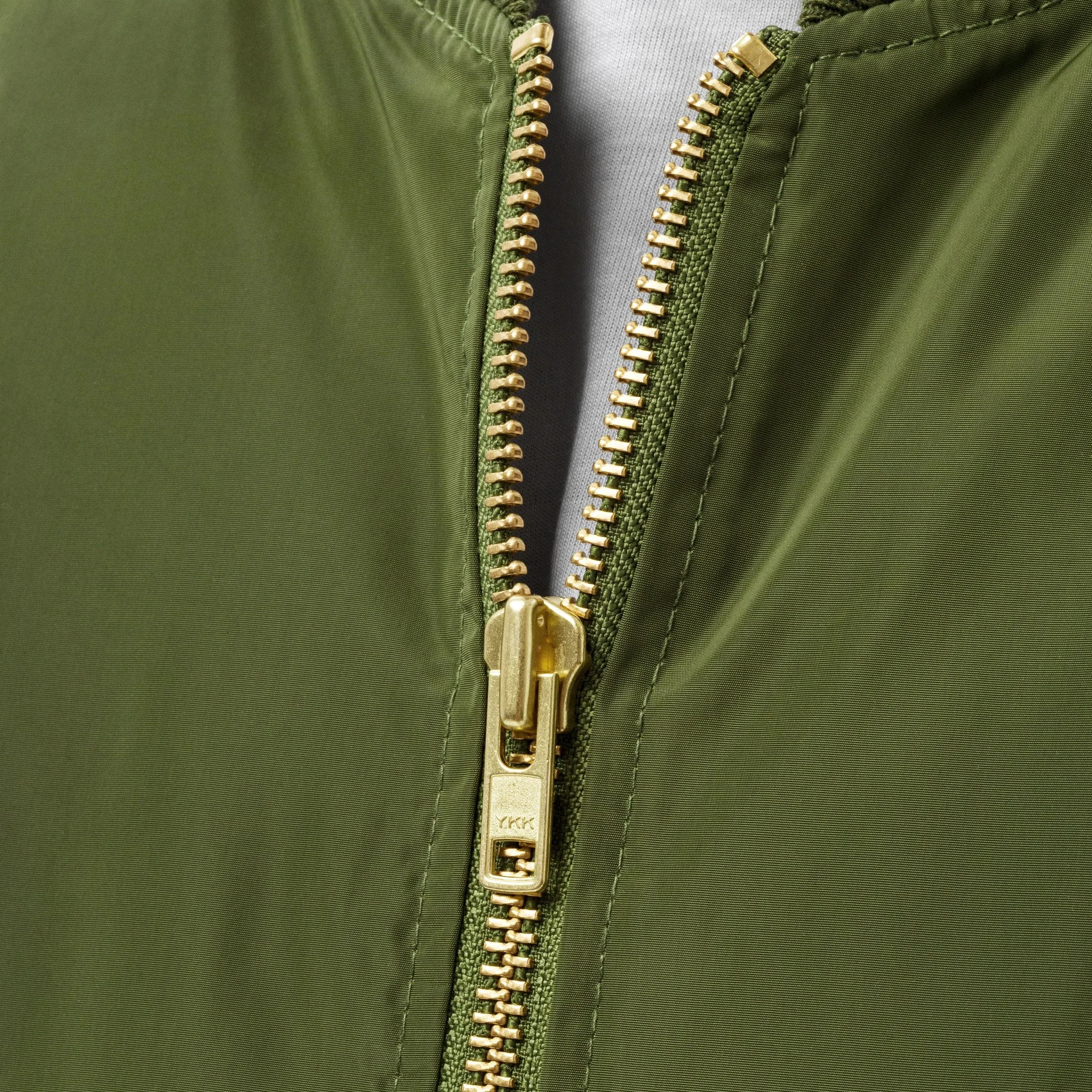 E3 Green Bomber Zip.jpg