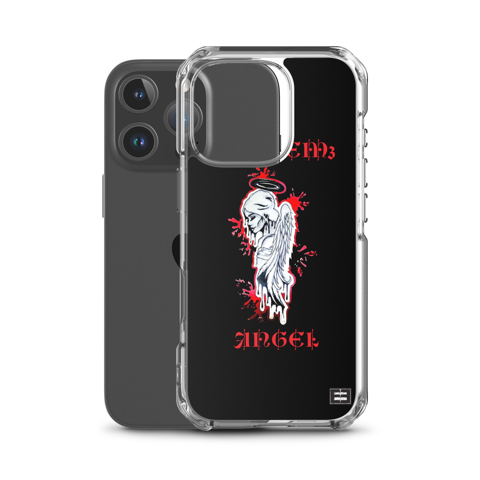 clear-case-for-iphone-iphone-16-pro-case-with-phone-67ef3e9350df7.jpg