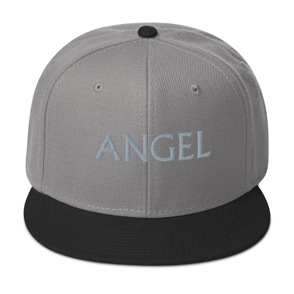 snapback-black-gray-gray-front-67ef40f21d73a.jpg