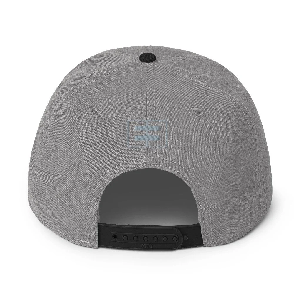 snapback-black-gray-gray-back-67ef40f21d9d3.jpg