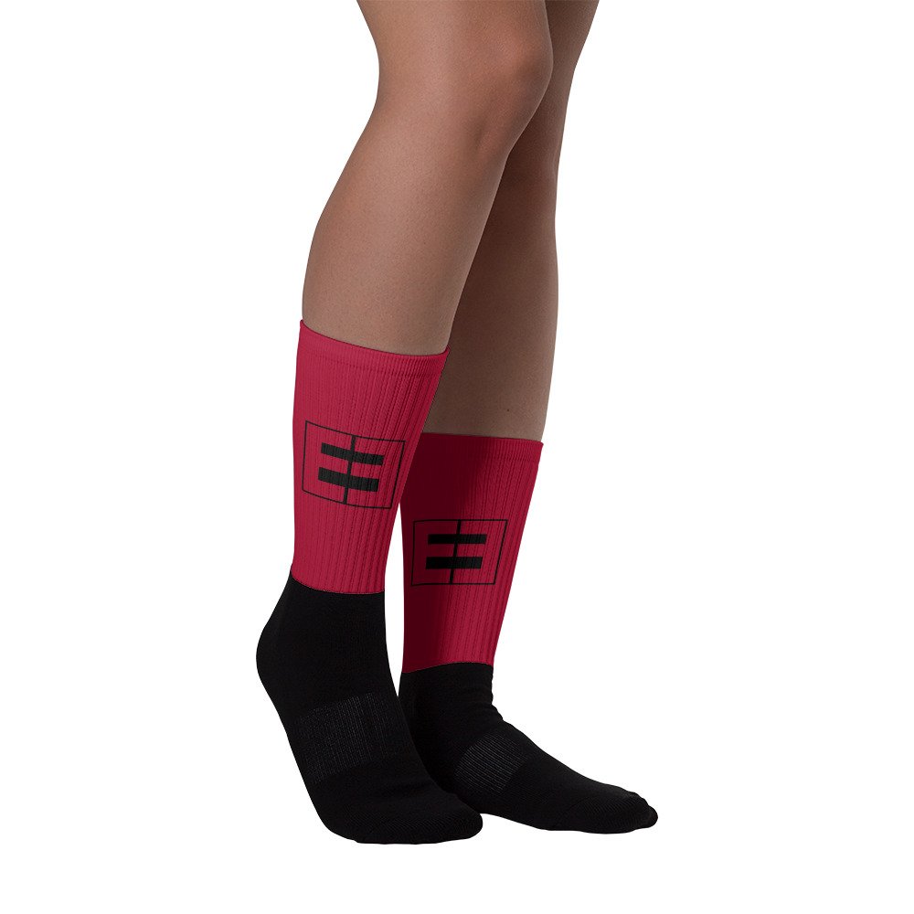 black-foot-sublimated-socks-right-67ef5a76e089e.jpg