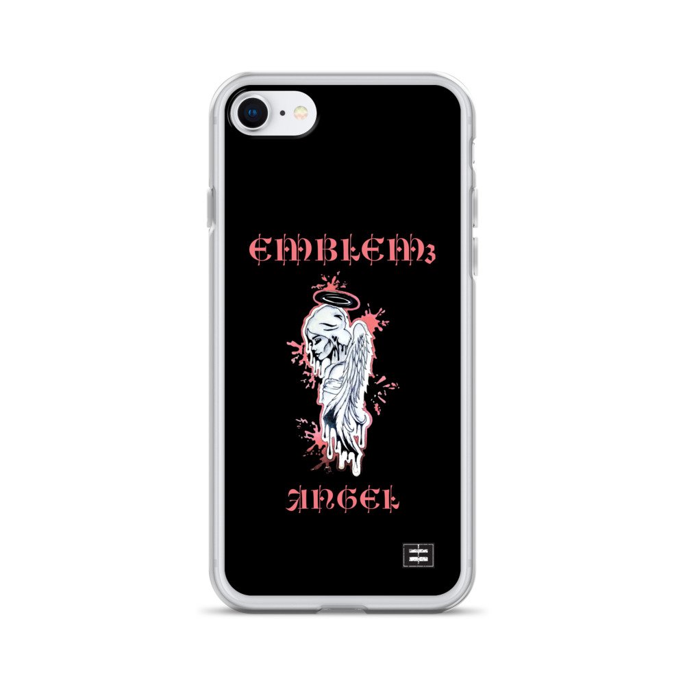 clear-case-for-iphone-iphone-7-8-case-on-phone-67ef69e2a3d32.jpg