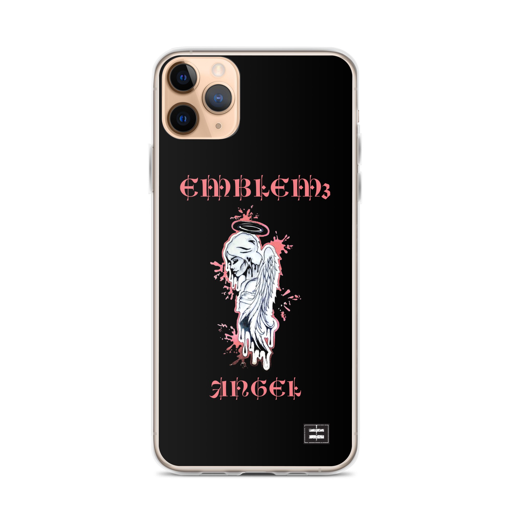 clear-case-for-iphone-iphone-11-pro-max-case-on-phone-67ef69e2a48b5.jpg