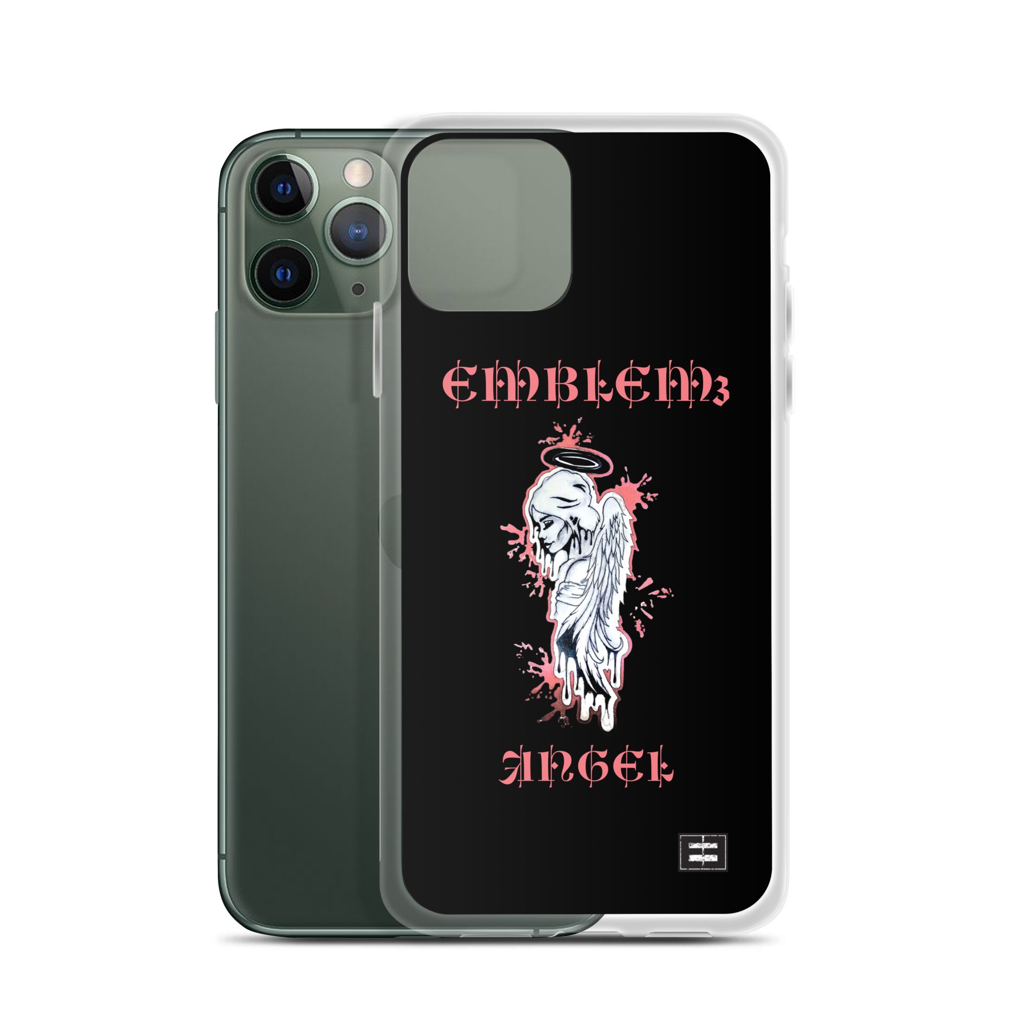 clear-case-for-iphone-iphone-11-pro-case-with-phone-67ef69e2a4a51.jpg
