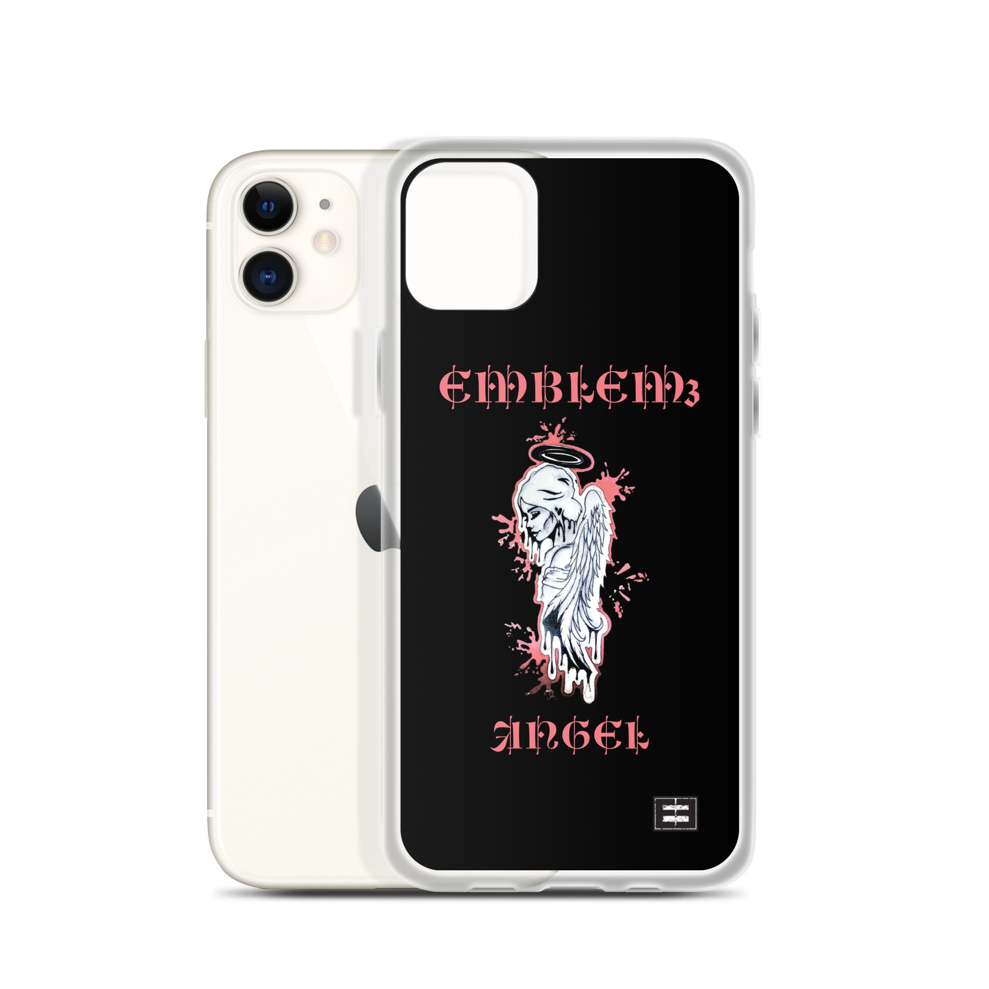 clear-case-for-iphone-iphone-11-case-with-phone-67ef69e2a4b4e.jpg