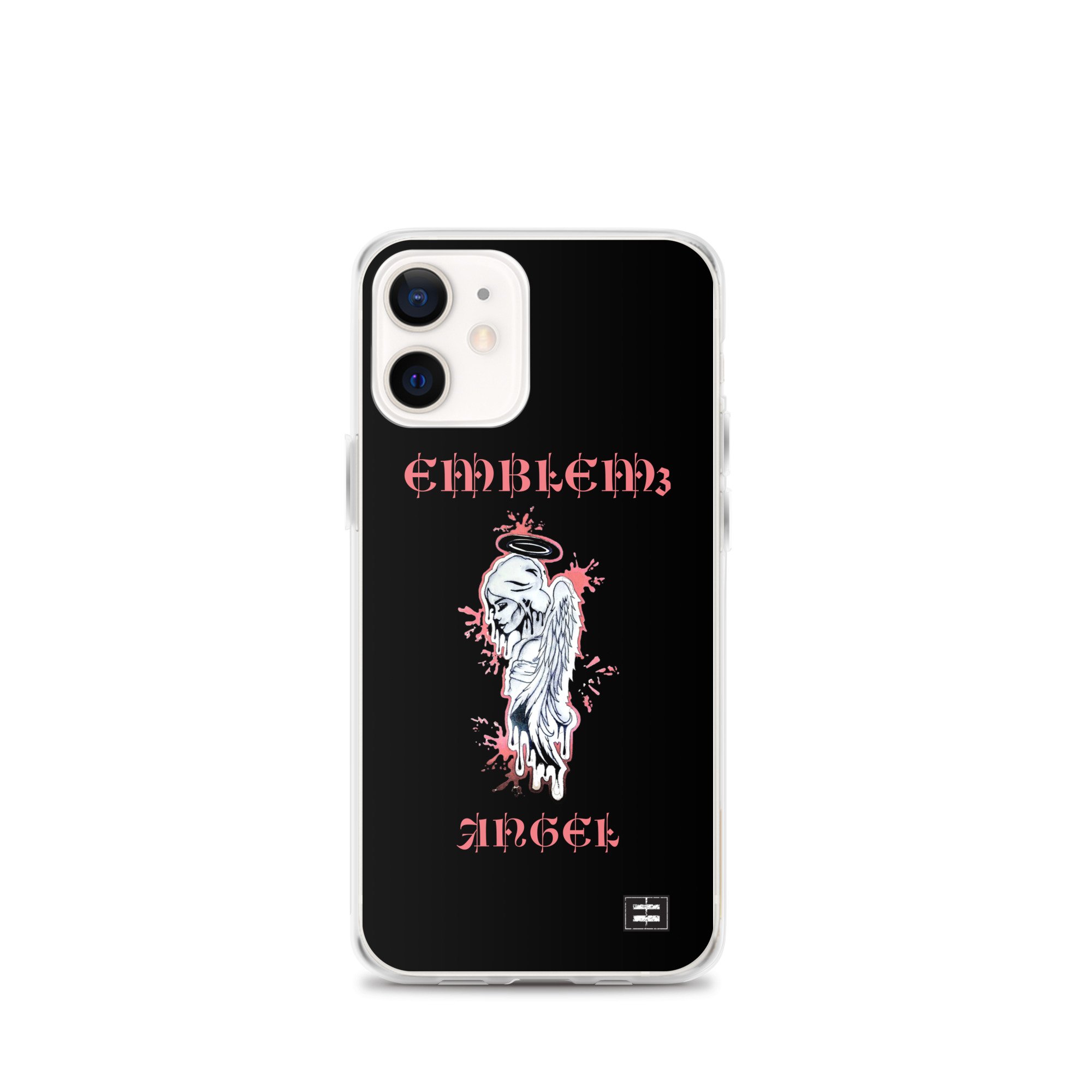 clear-case-for-iphone-iphone-12-mini-case-on-phone-67ef69e2a4be3.jpg