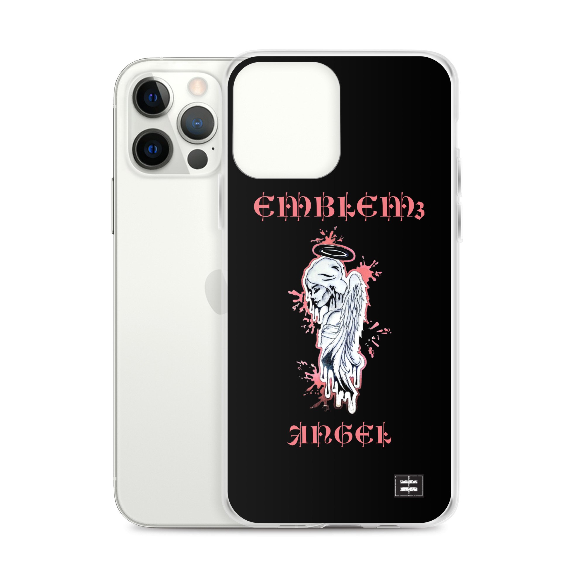 clear-case-for-iphone-iphone-12-pro-max-case-with-phone-67ef69e2a4d17.jpg