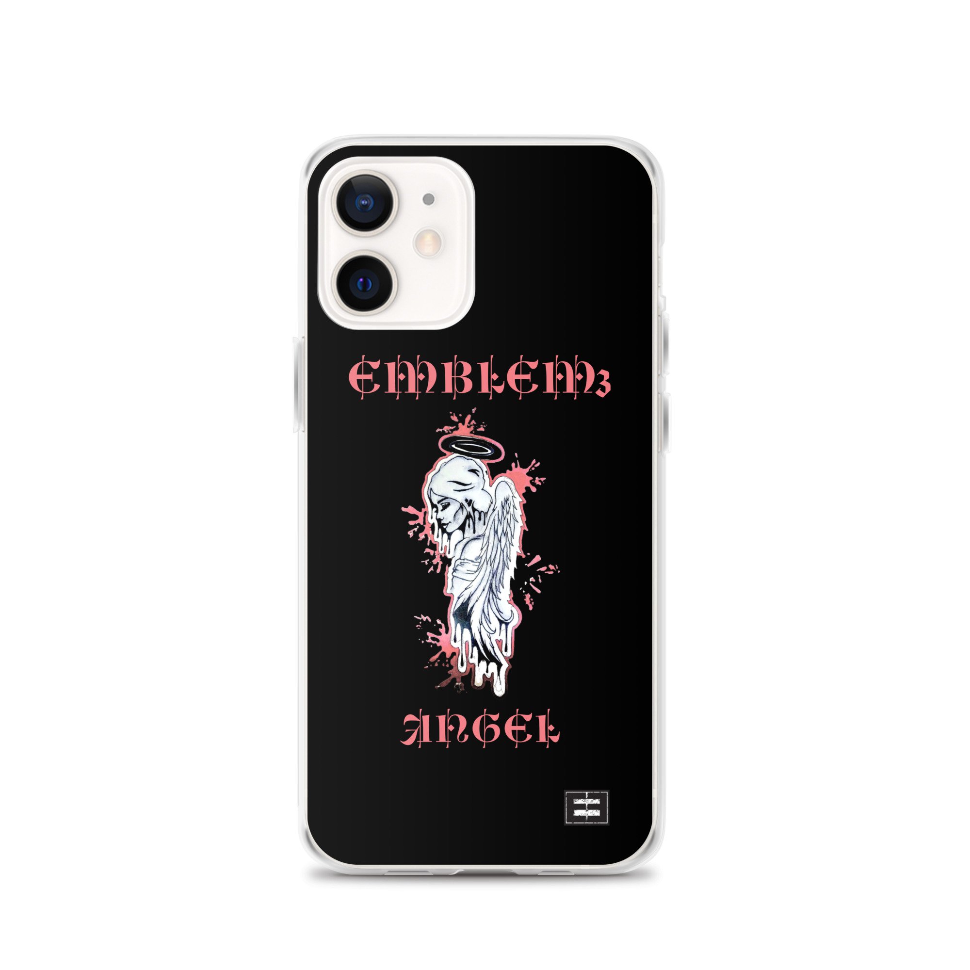 clear-case-for-iphone-iphone-12-case-on-phone-67ef69e2a4e7d.jpg