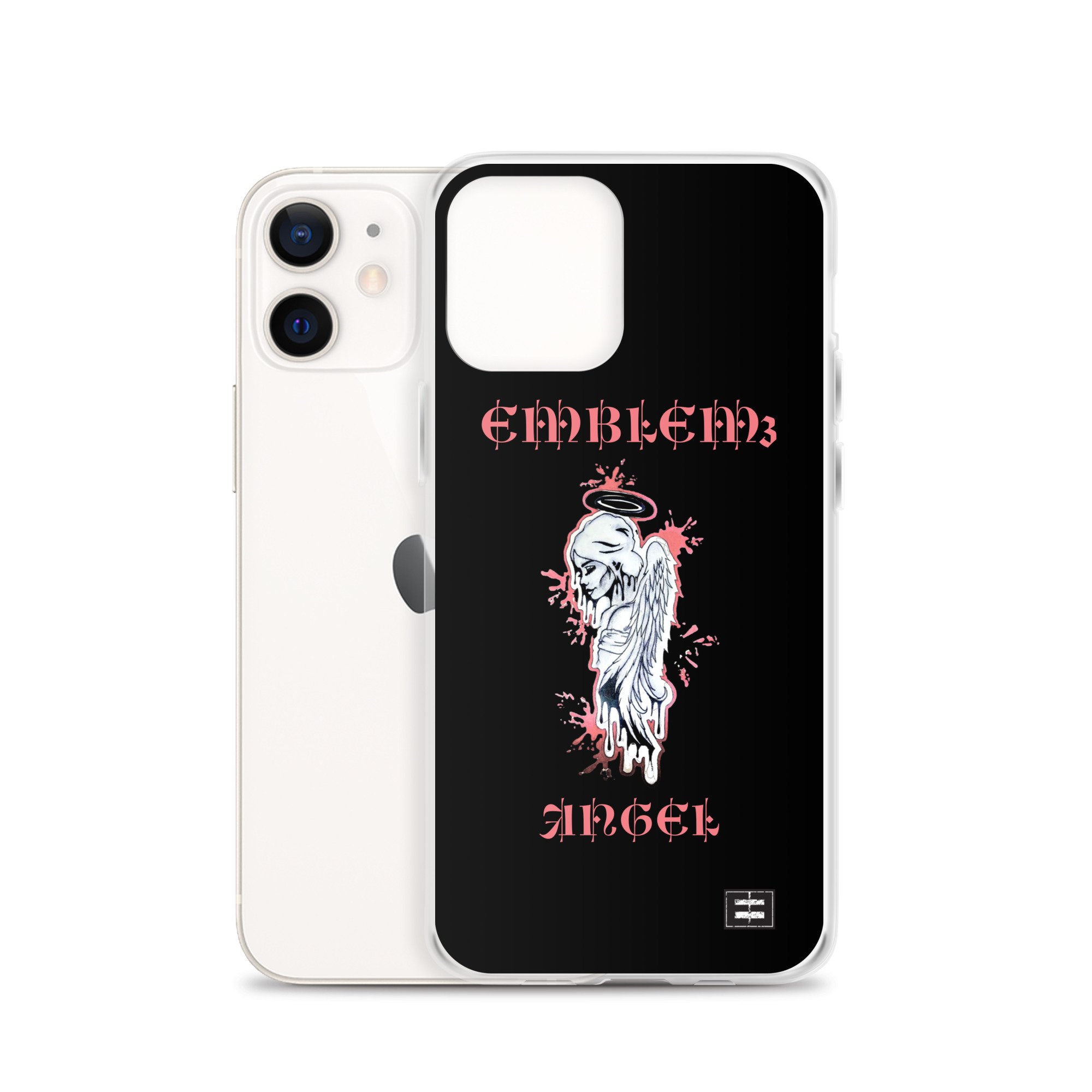 clear-case-for-iphone-iphone-12-case-with-phone-67ef69e2a4ecb.jpg