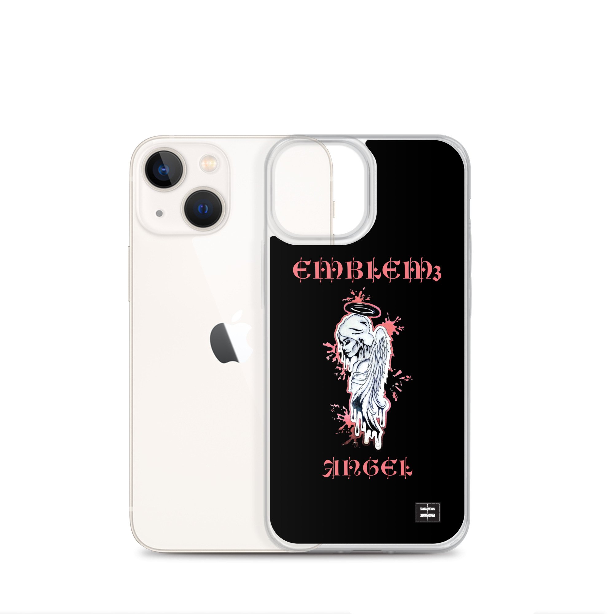 clear-case-for-iphone-iphone-13-mini-case-with-phone-67ef69e2a4fa8.jpg