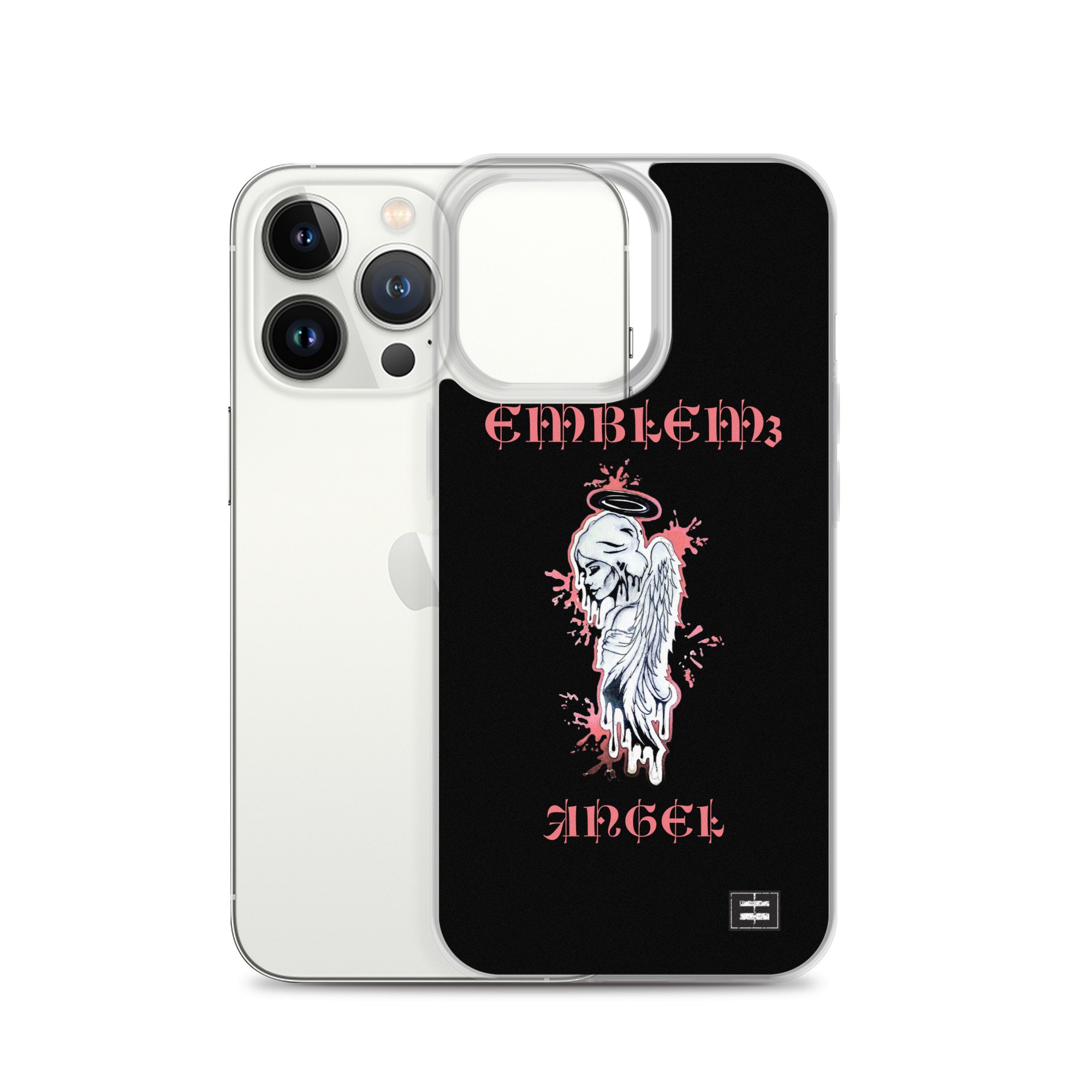 clear-case-for-iphone-iphone-13-pro-case-with-phone-67ef69e2a515a.jpg