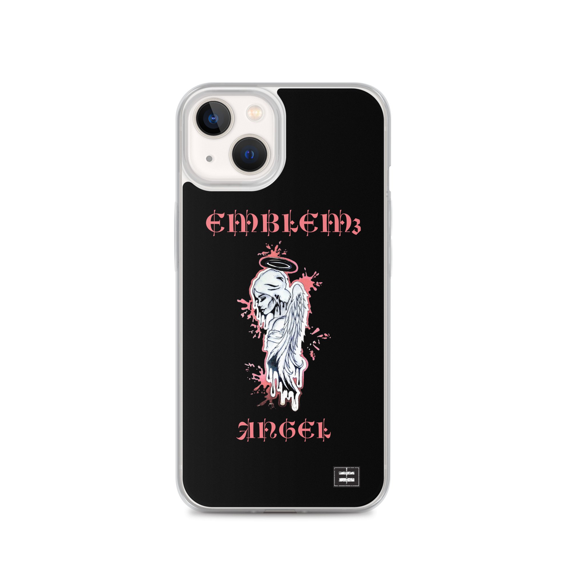 clear-case-for-iphone-iphone-13-case-on-phone-67ef69e2a51e2.jpg