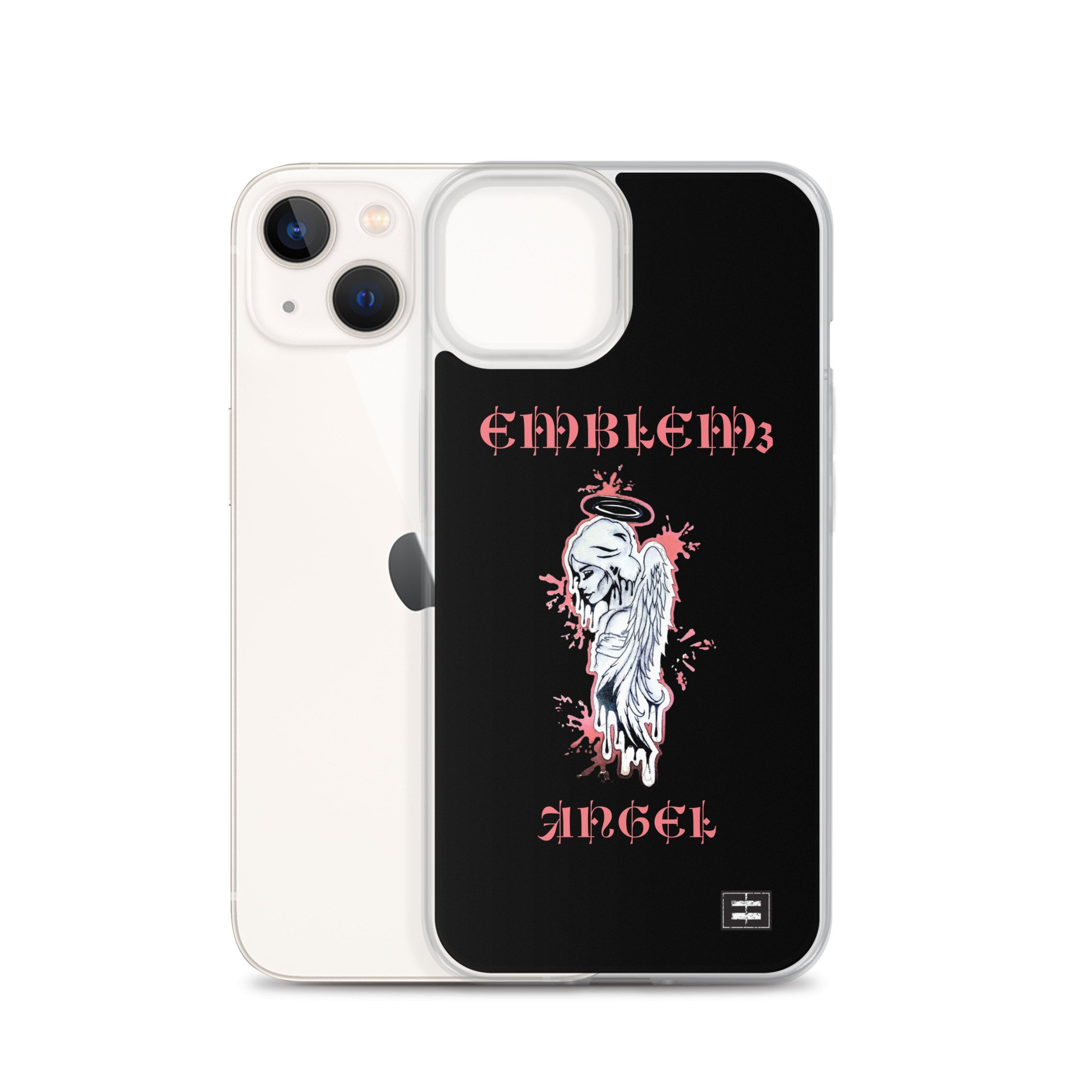 clear-case-for-iphone-iphone-13-case-with-phone-67ef69e2a5232.jpg