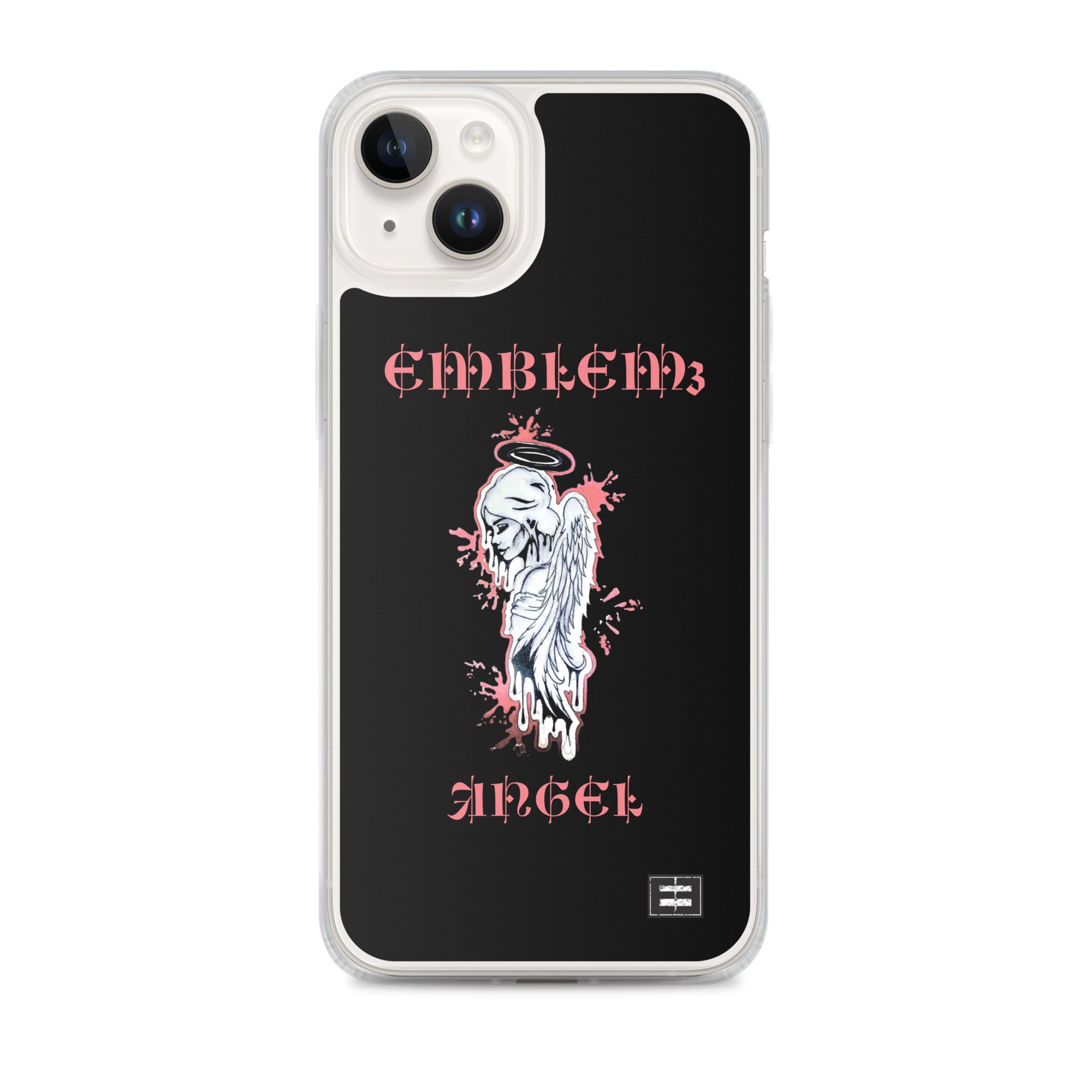 clear-case-for-iphone-iphone-14-plus-case-on-phone-67ef69e2a52bc.jpg