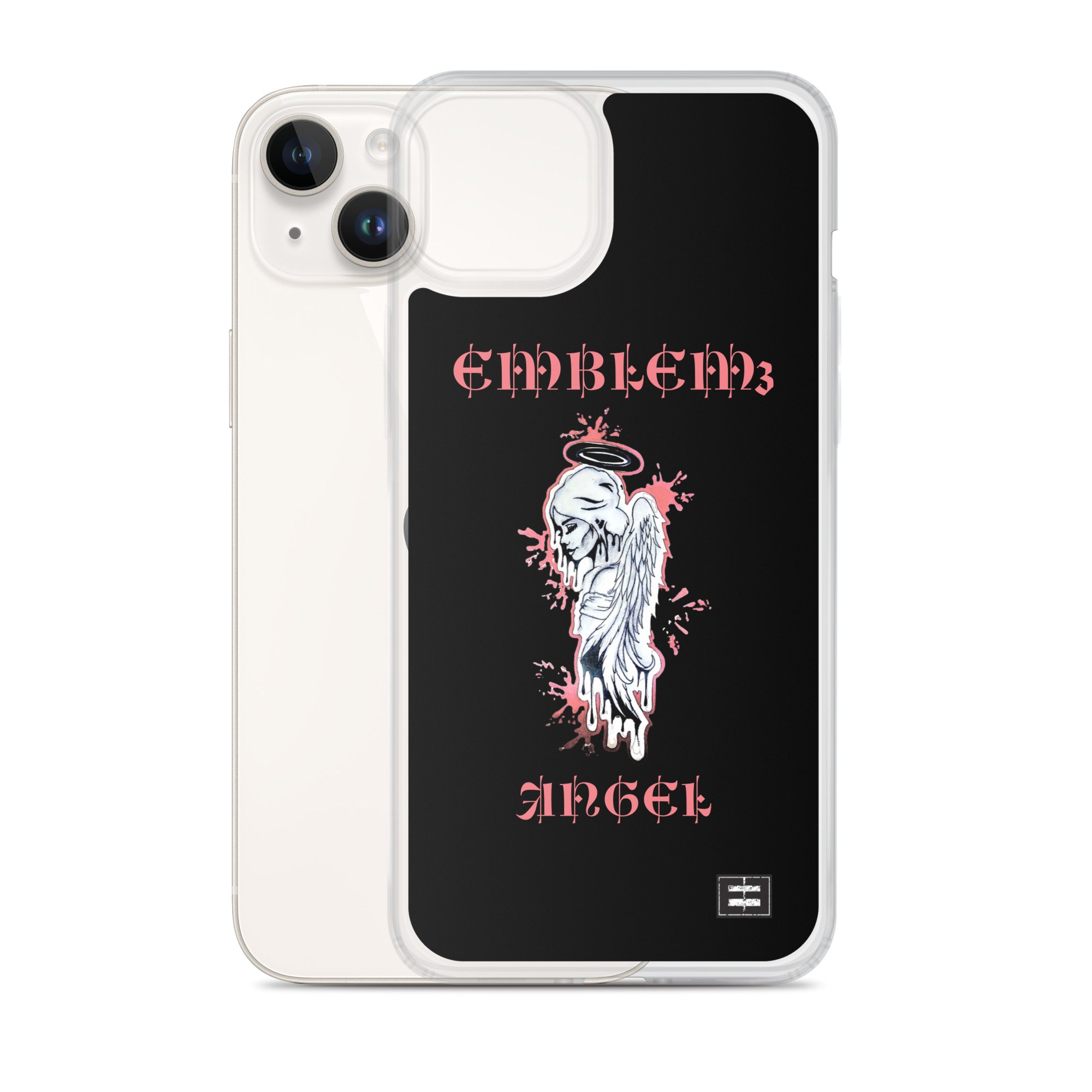 clear-case-for-iphone-iphone-14-plus-case-with-phone-67ef69e2a530b.jpg