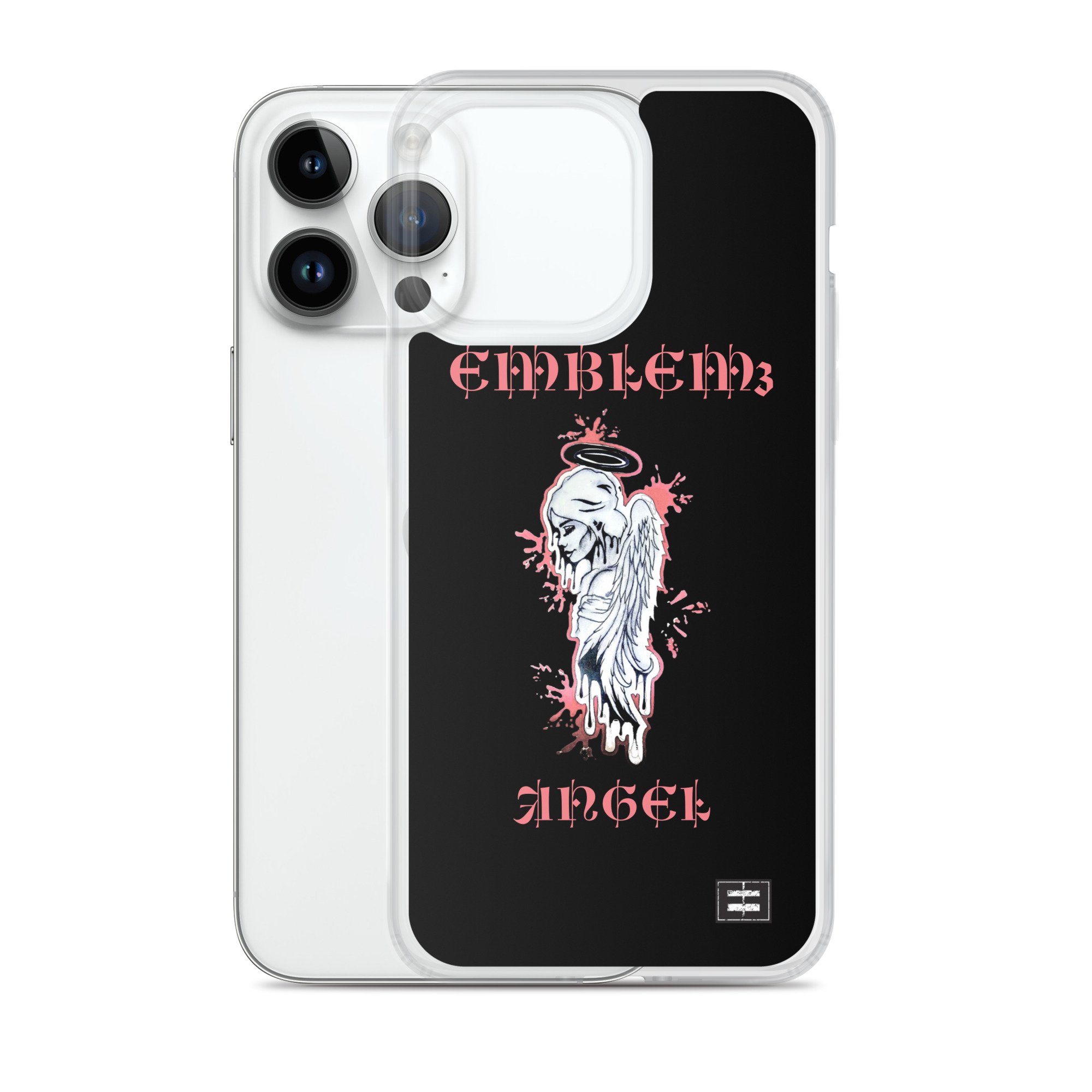 clear-case-for-iphone-iphone-14-pro-max-case-with-phone-67ef69e2a53e2.jpg