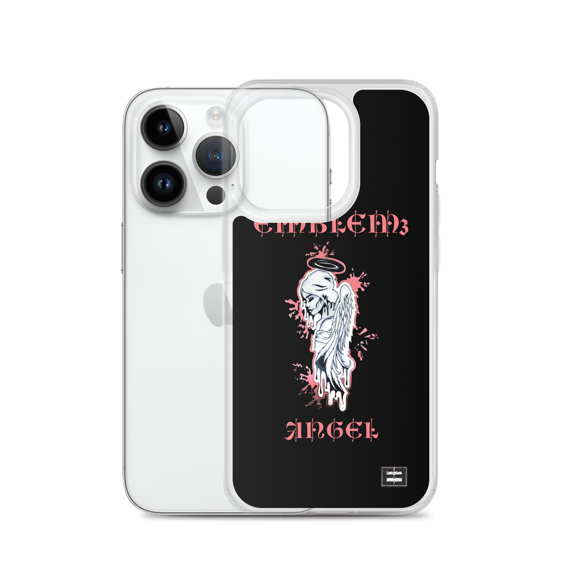 clear-case-for-iphone-iphone-14-pro-case-with-phone-67ef69e2a54bb.jpg