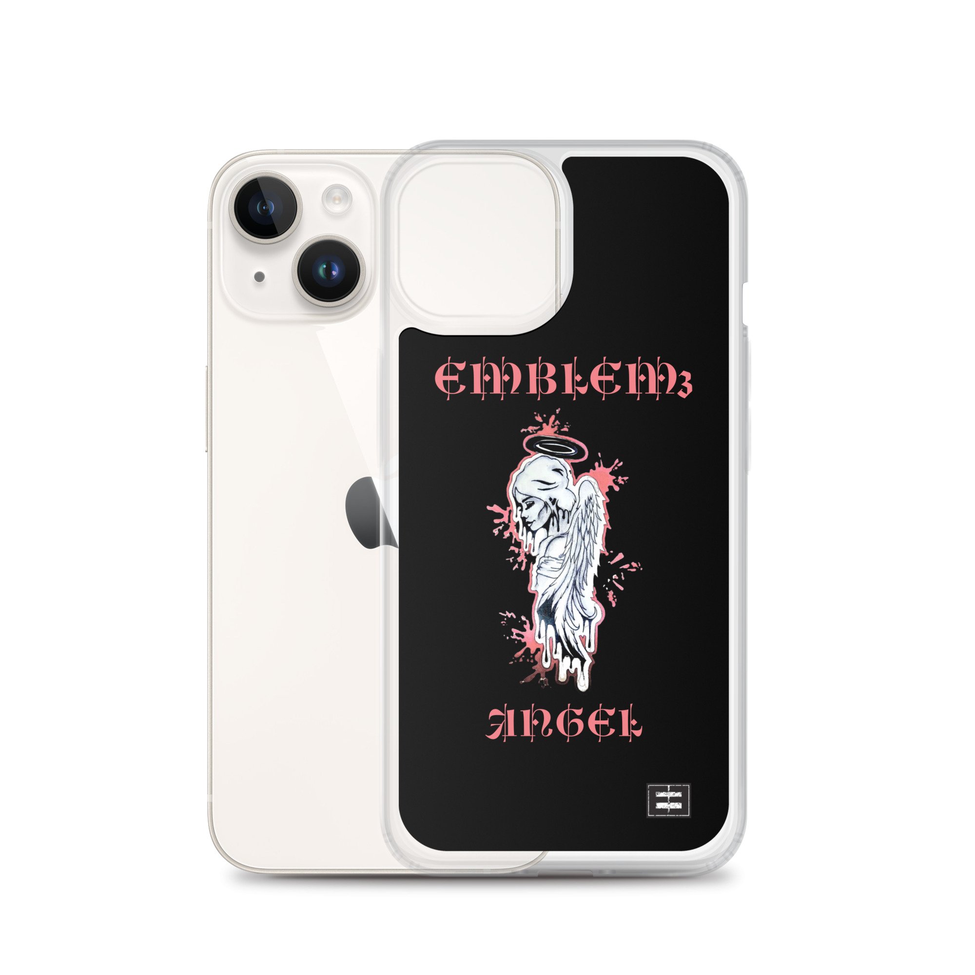 clear-case-for-iphone-iphone-14-case-with-phone-67ef69e2a559b.jpg