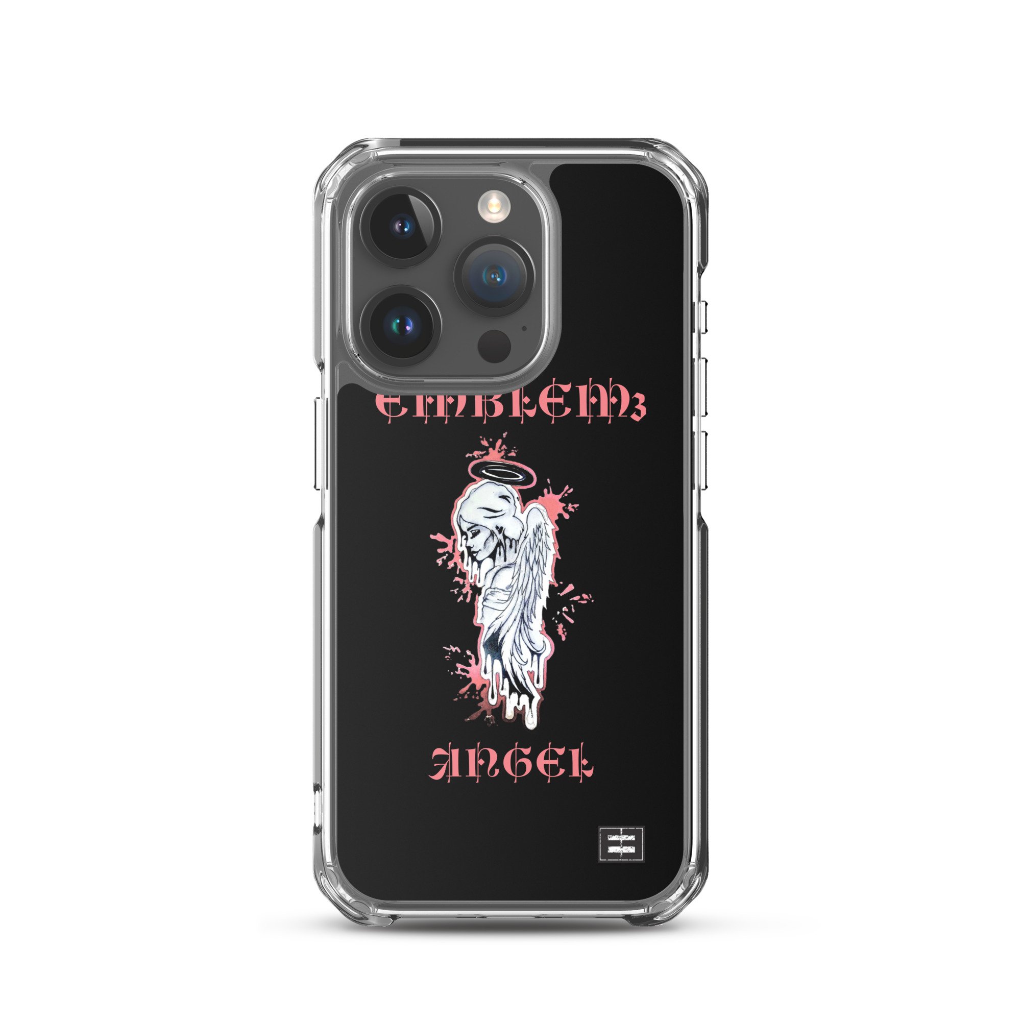 clear-case-for-iphone-iphone-15-pro-case-on-phone-67ef69e2a57dc.jpg