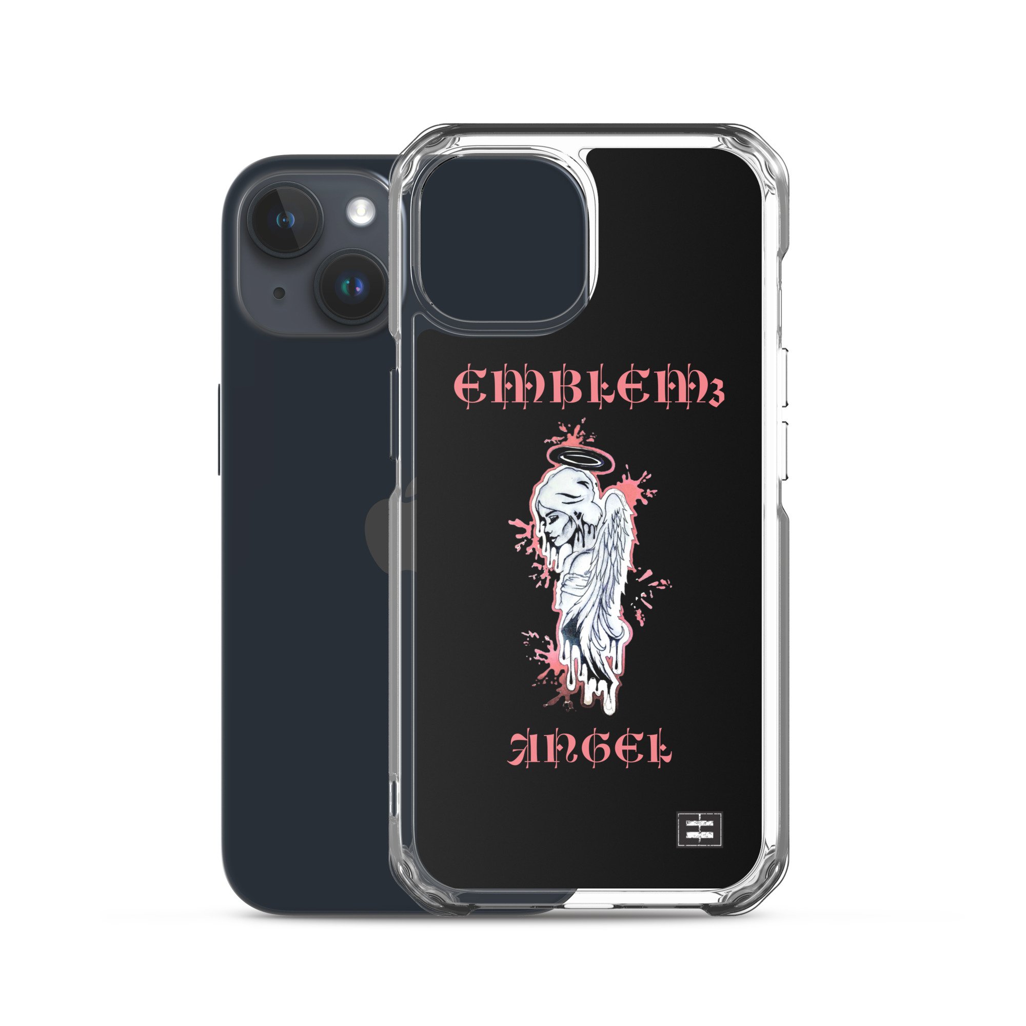 clear-case-for-iphone-iphone-15-case-with-phone-67ef69e2a5901.jpg