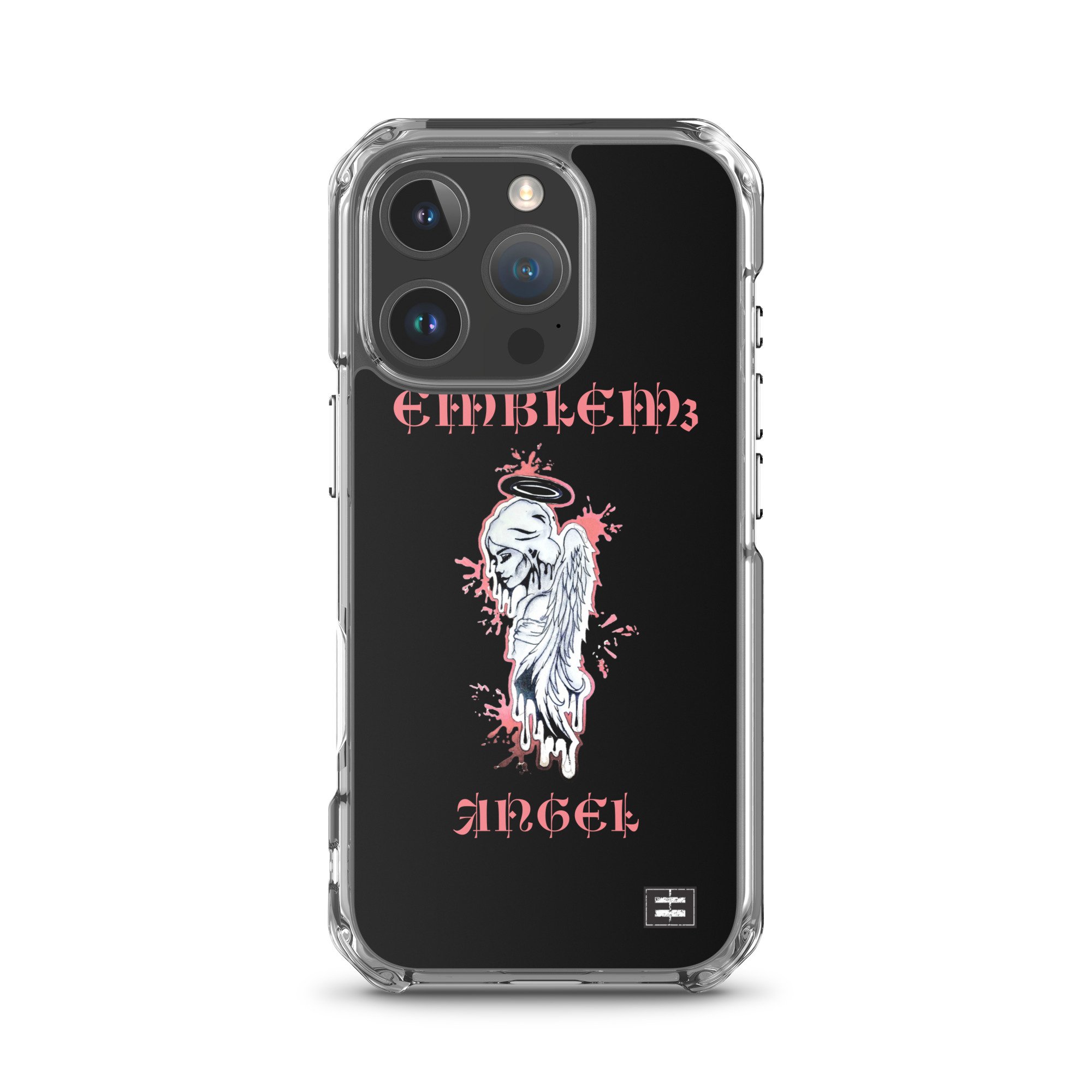 clear-case-for-iphone-iphone-16-pro-case-on-phone-67ef69e2a5b51.jpg