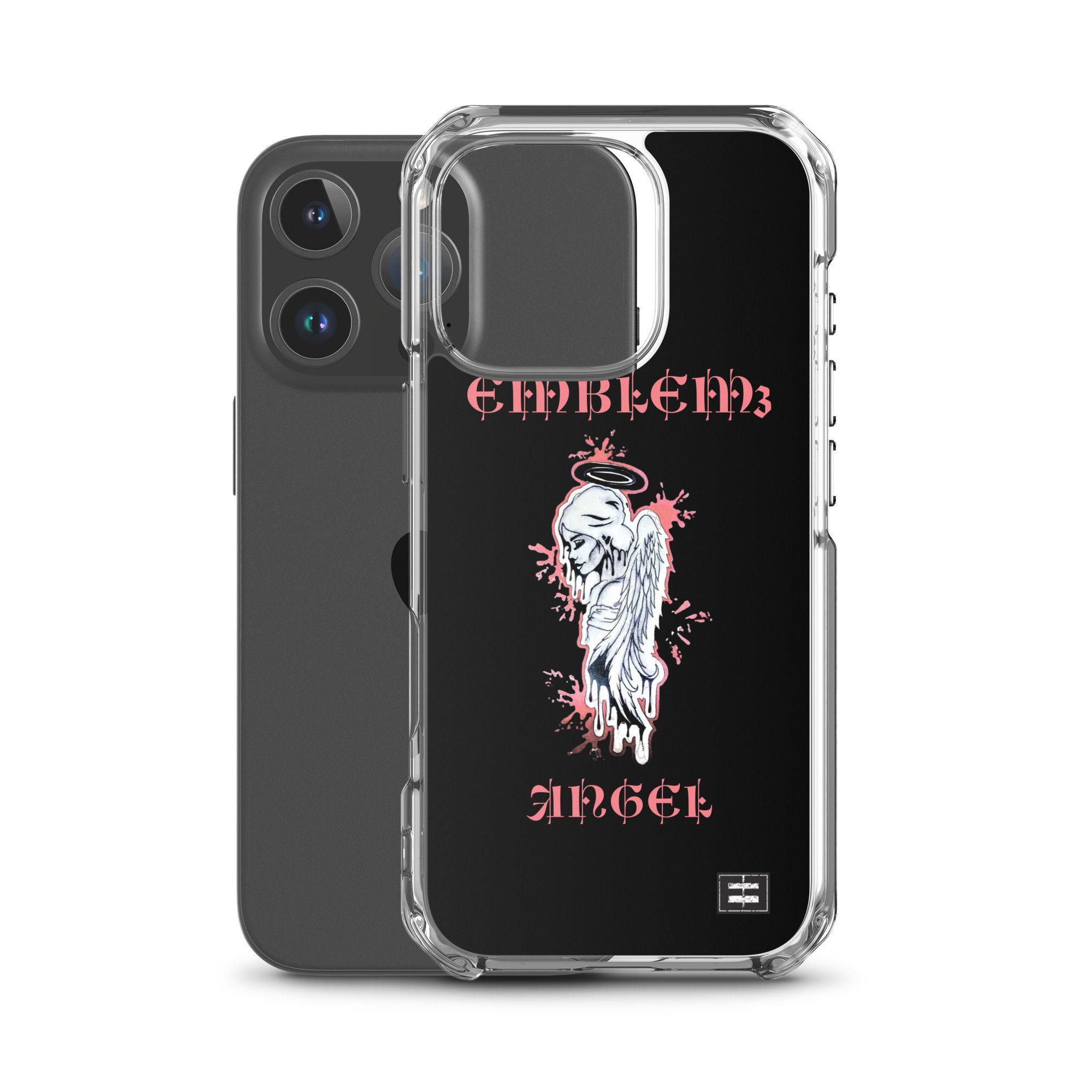 clear-case-for-iphone-iphone-16-pro-case-with-phone-67ef69e2a5b9e.jpg