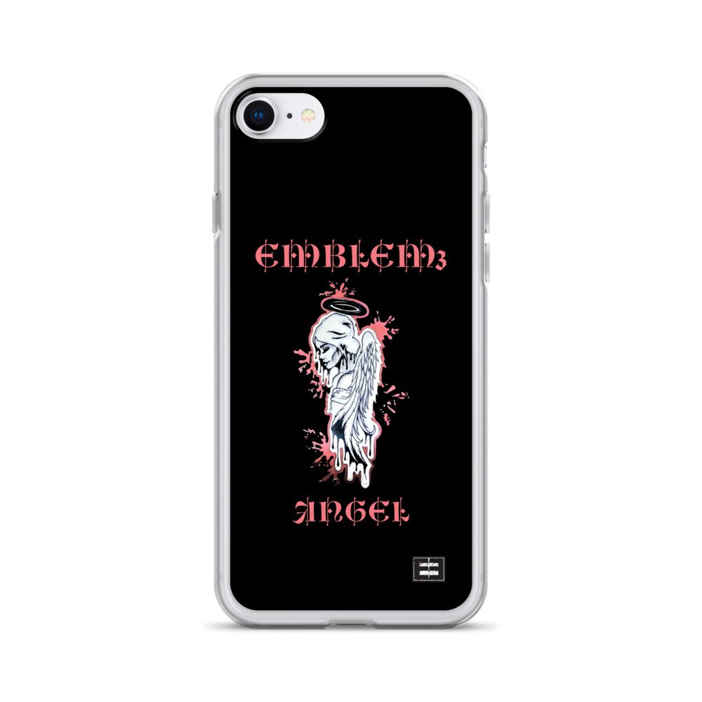 clear-case-for-iphone-iphone-se-case-on-phone-67ef69e2a5d7c.jpg