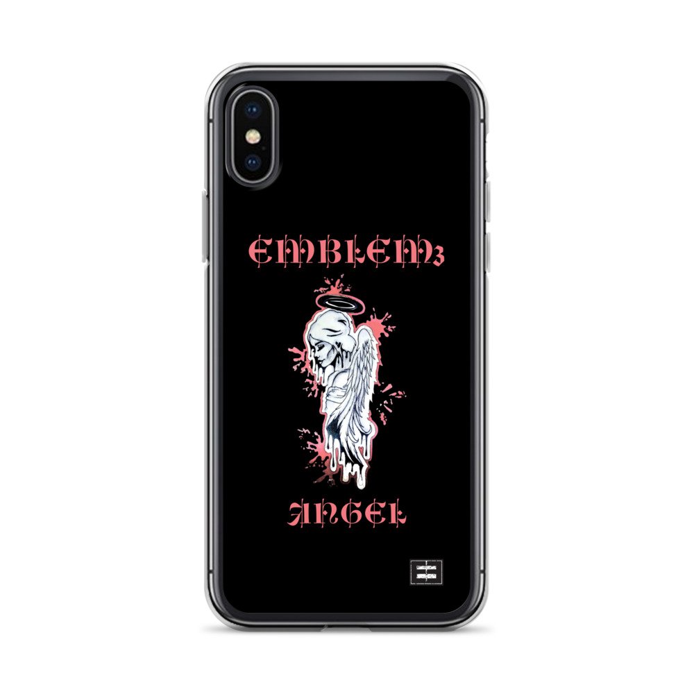clear-case-for-iphone-iphone-x-xs-case-on-phone-67ef69e2a5e3c.jpg