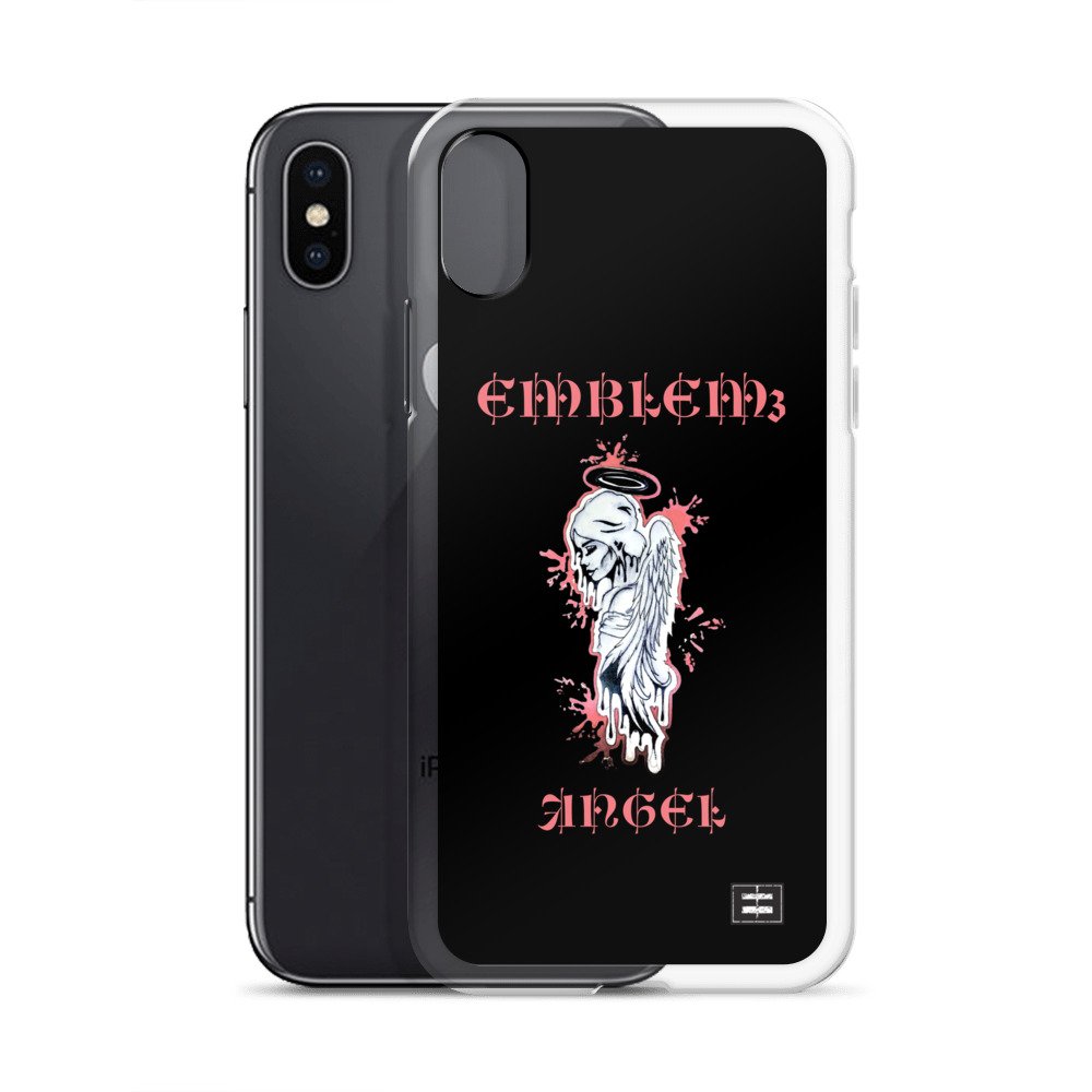 clear-case-for-iphone-iphone-x-xs-case-with-phone-67ef69e2a5e7e.jpg