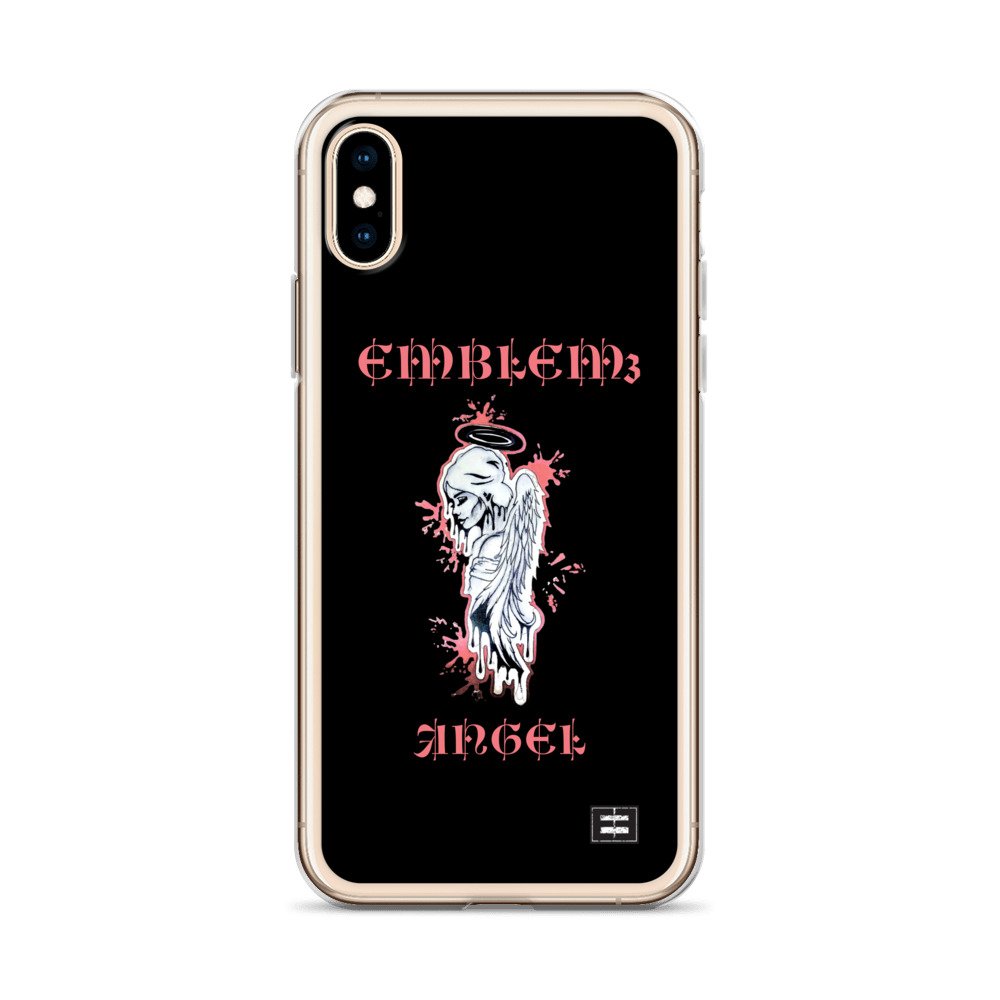 clear-case-for-iphone-iphone-x-xs-case-on-phone-67ef69e2a5ec0.jpg