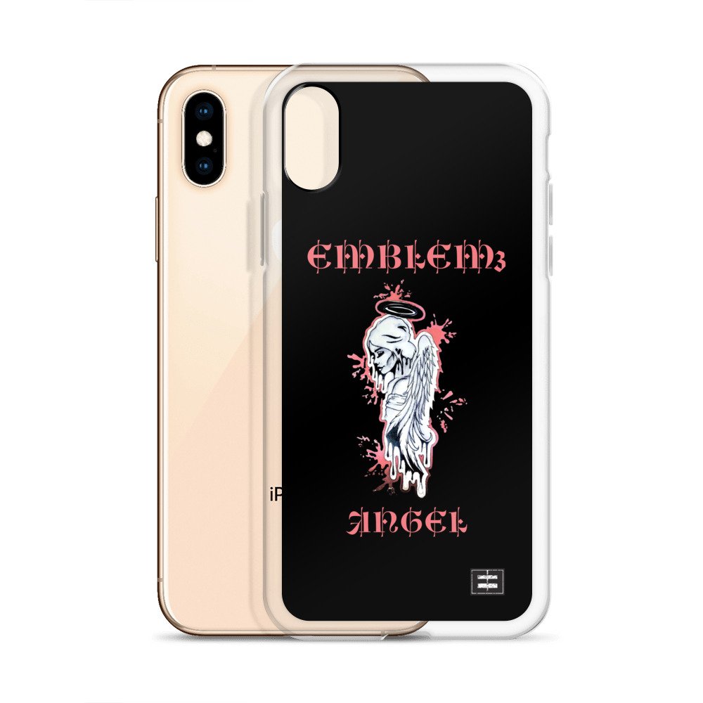 clear-case-for-iphone-iphone-x-xs-case-with-phone-67ef69e2a5f01.jpg