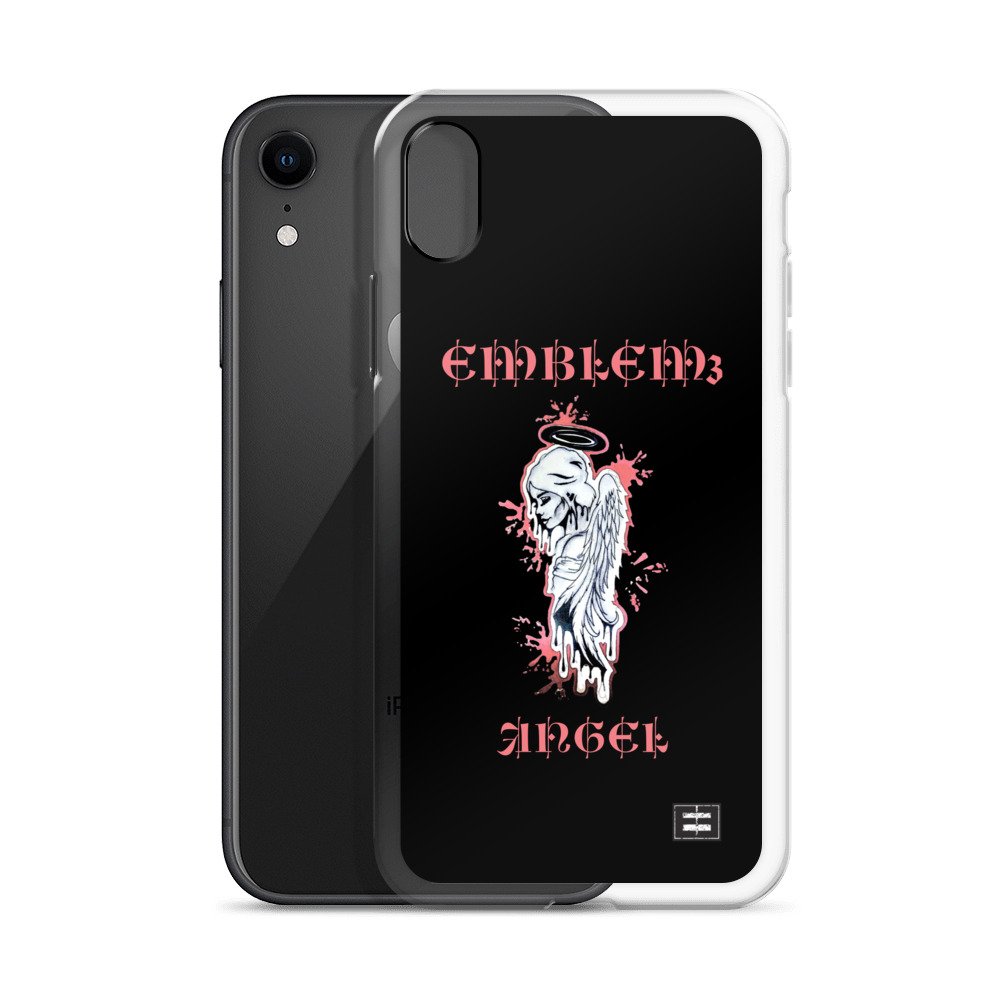 clear-case-for-iphone-iphone-xr-case-with-phone-67ef69e2a5fc3.jpg