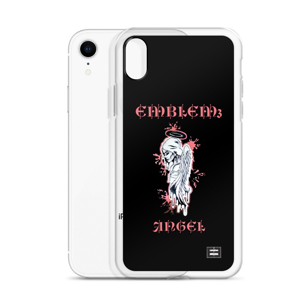 clear-case-for-iphone-iphone-xr-case-with-phone-67ef69e2a6044.jpg