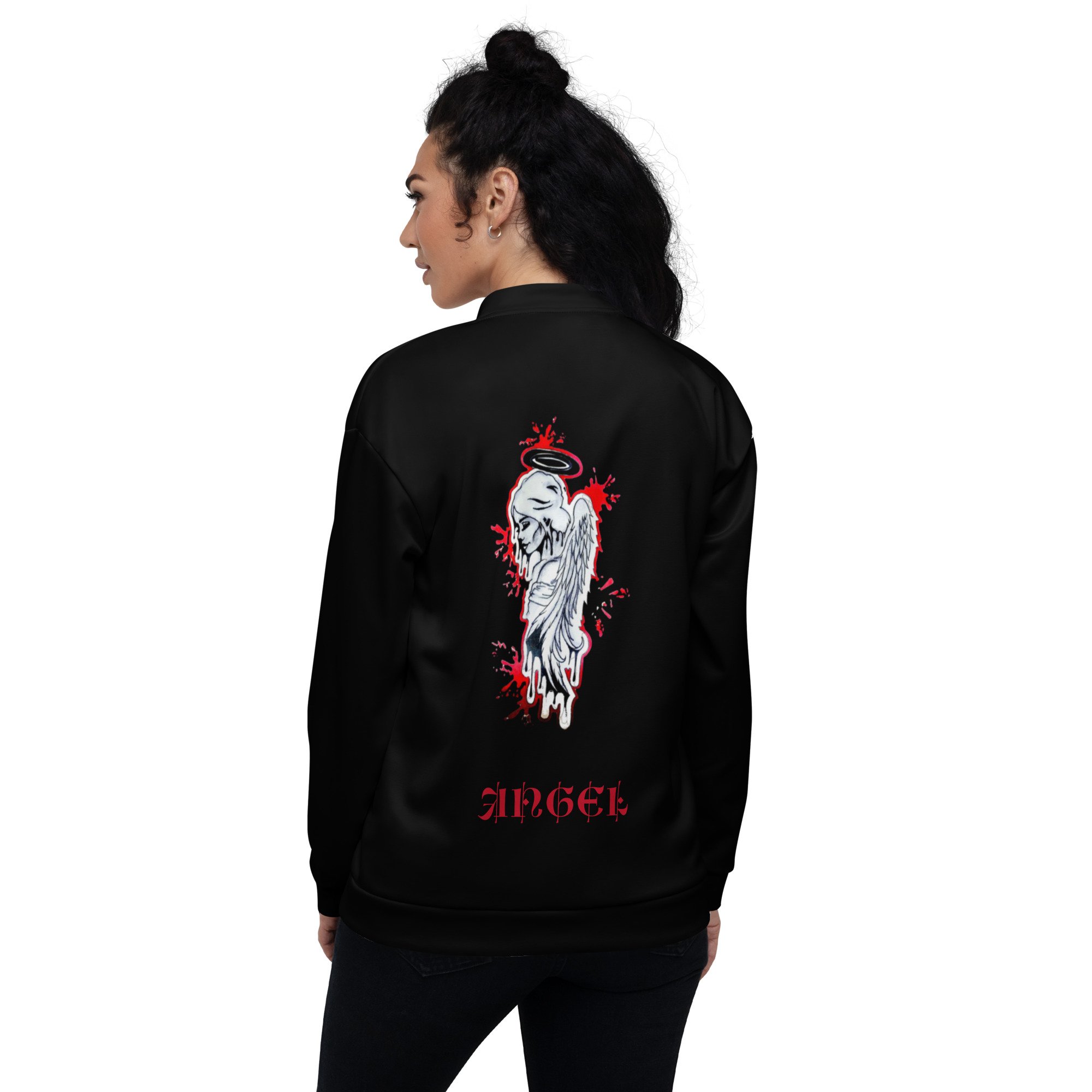 E3 Angel Bomber Back .jpg