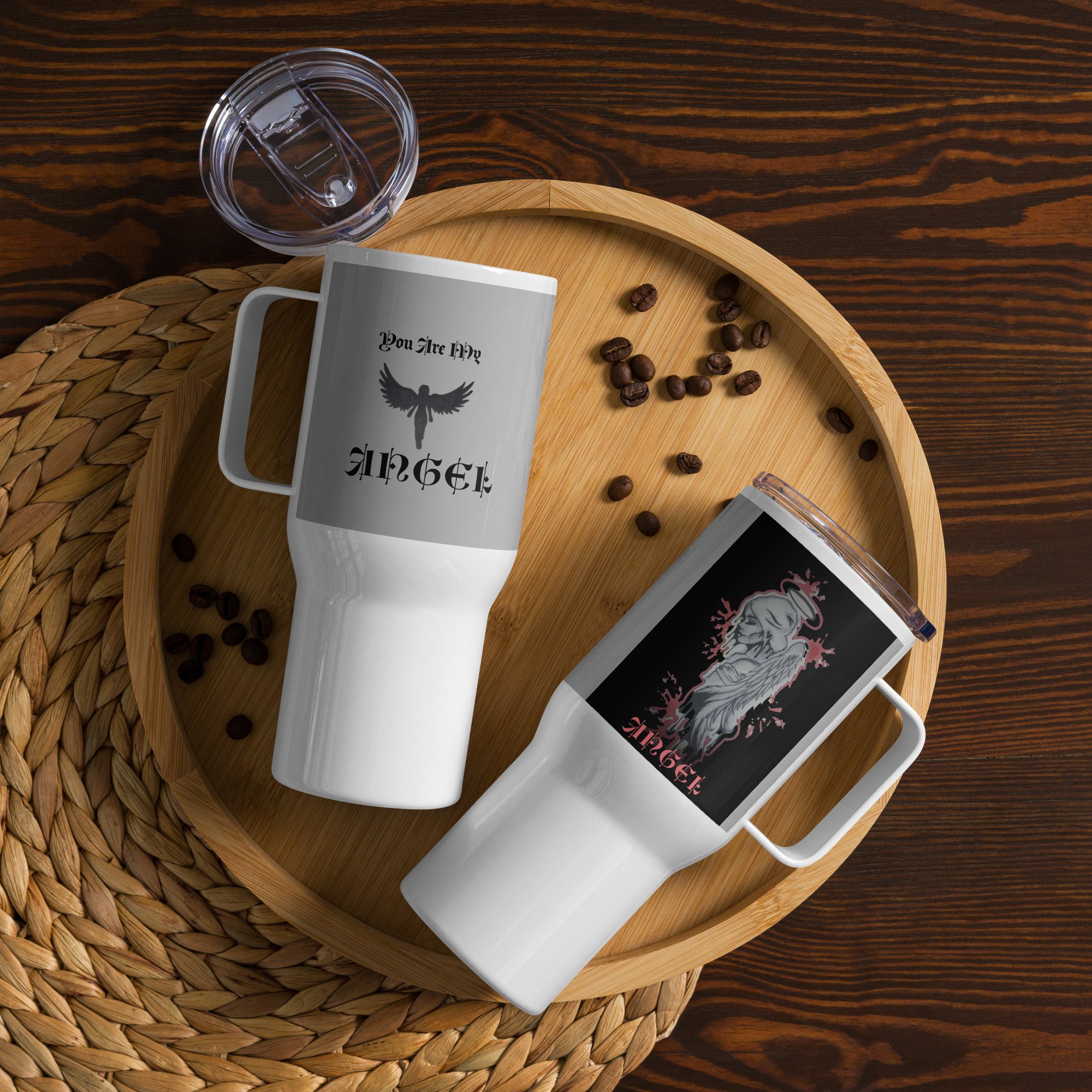 E3 Angel mug 3.jpg