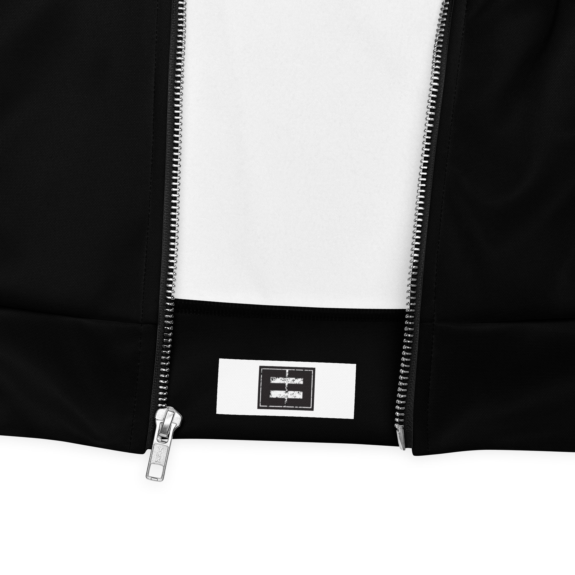 E3 Angel Bomber label.jpg